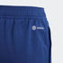 Italy FIGC Tiro 23 Youth Training Pants