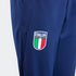 Italy FIGC Tiro 23 Youth Training Pants