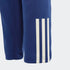 Italy FIGC Tiro 23 Youth Training Pants