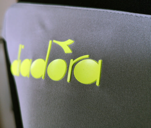 Dino Men's Goalkeeper Jersey