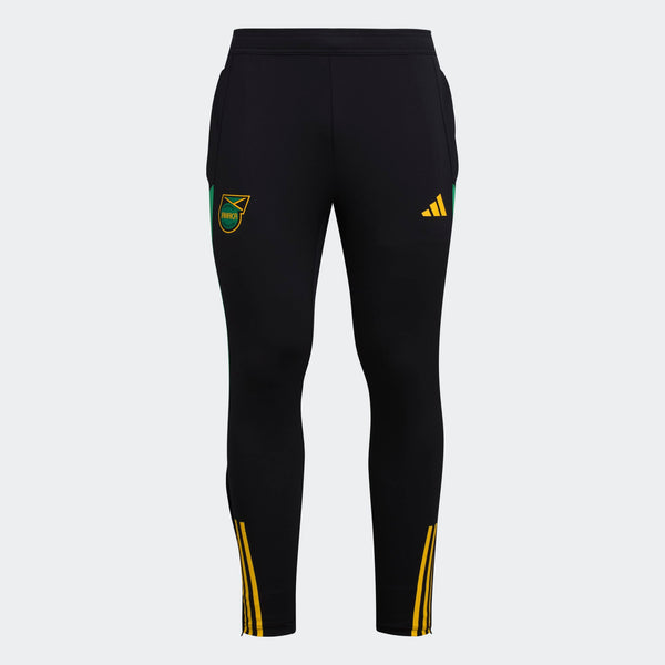 Jamaica Tiro 23 Men's Training Pants