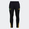 Jamaica Tiro 23 Men's Training Pants