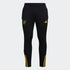 Jamaica Tiro 23 Men's Training Pants