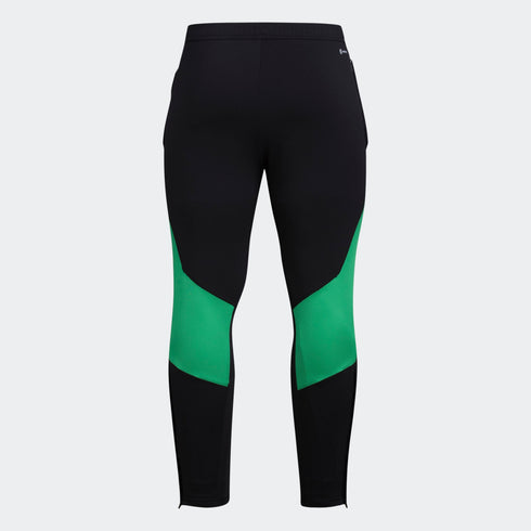 Jamaica Tiro 23 Men's Training Pants