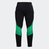 Jamaica Tiro 23 Men's Training Pants