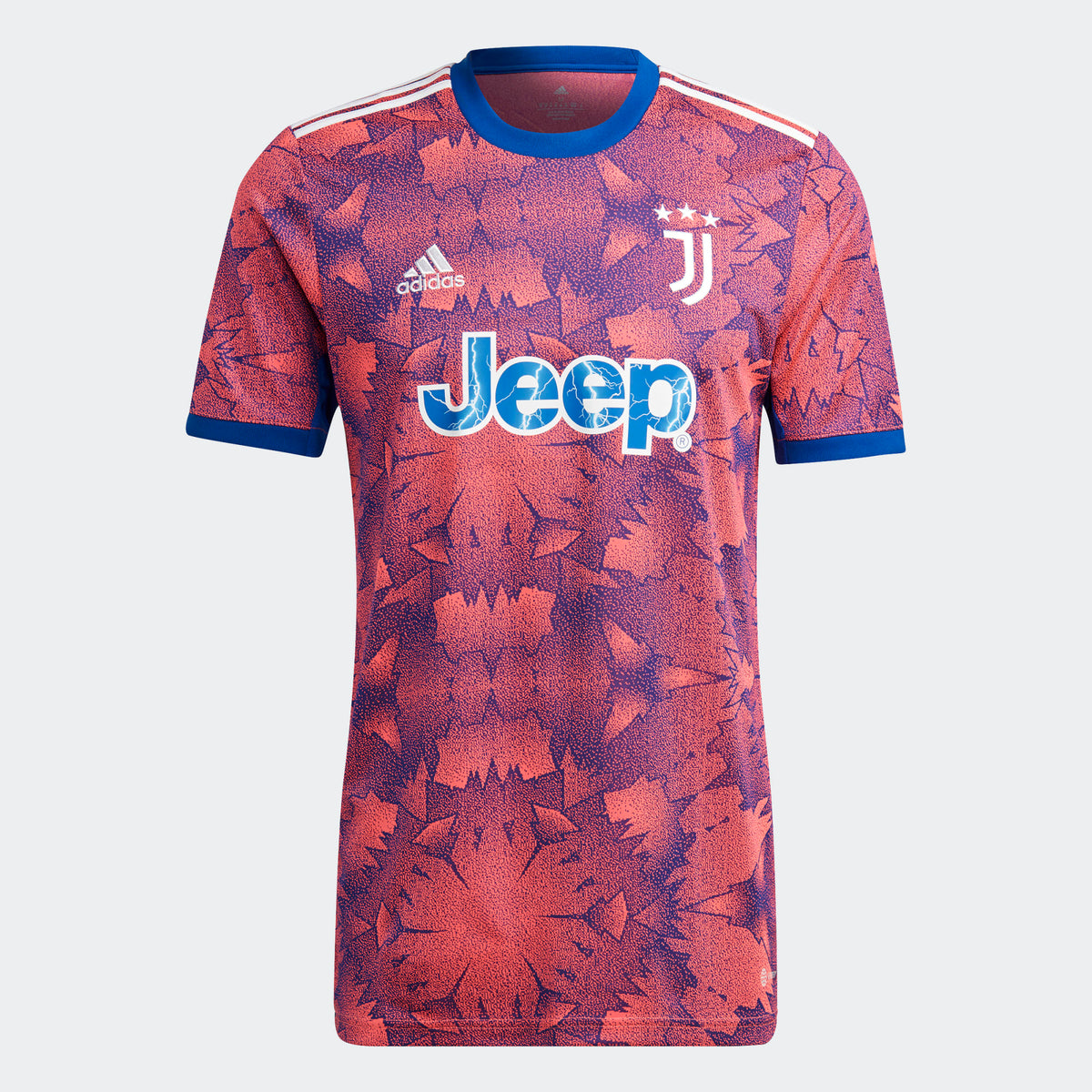 Juventus 2022 23 Men s Third Jersey Planete Foot
