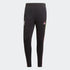 Juventus Men's Condivo 22 Training Pants