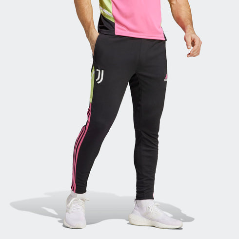 Juventus Men's Condivo 22 Training Pants