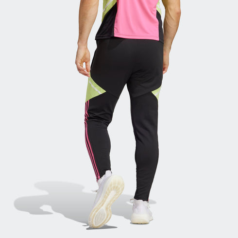 Juventus Men's Condivo 22 Training Pants