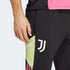 Juventus Men's Condivo 22 Training Pants