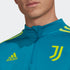 Juventus Men's Condivo 22 Training Top