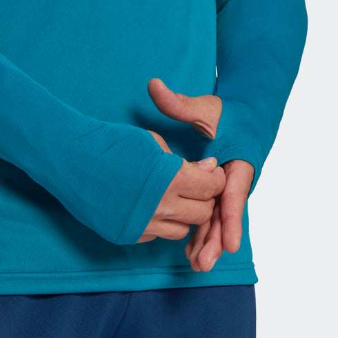 Juventus Men's Condivo 22 Training Top