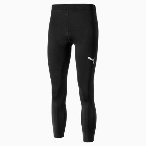 Pantalon sous-vêtement LIGA pour Homme