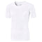 Men's LIGA Baselayer Short Sleeve Top