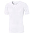 Men's LIGA Baselayer Short Sleeve Top