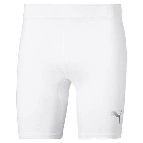 Men's LIGA Baselayer Short Tight