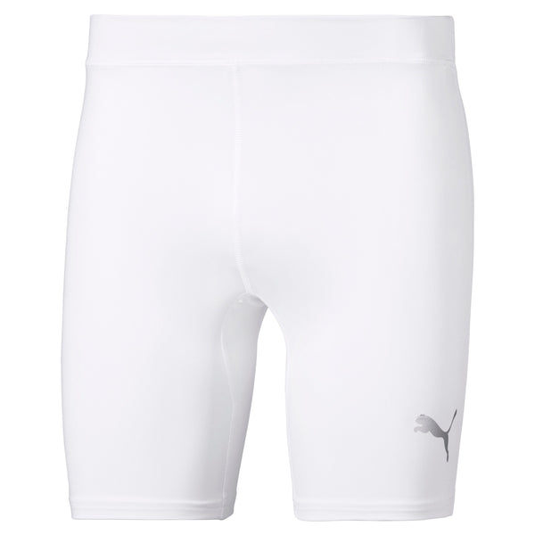 Men's LIGA Baselayer Short Tight