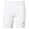 Men's LIGA Baselayer Short Tight