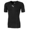 Men's LIGA Baselayer Short Sleeve Top