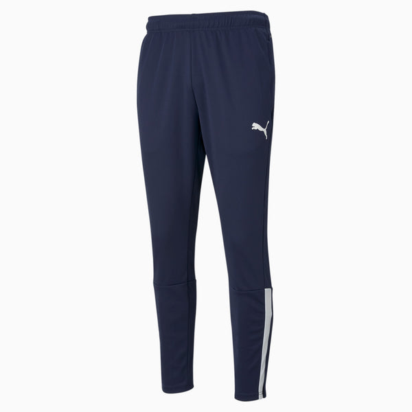 Men's TEAM LIGA 25 Training Pants