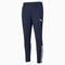 Men's TEAM LIGA 25 Training Pants