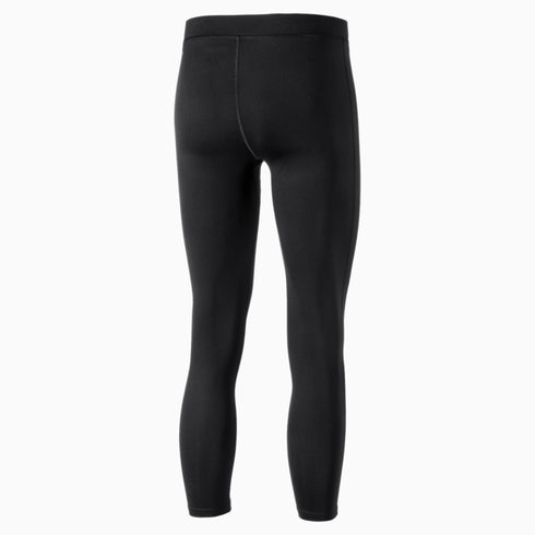 Pantalon sous-vêtement LIGA pour Homme
