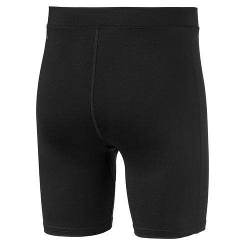 Short sous-vêtement LIGA pour Homme