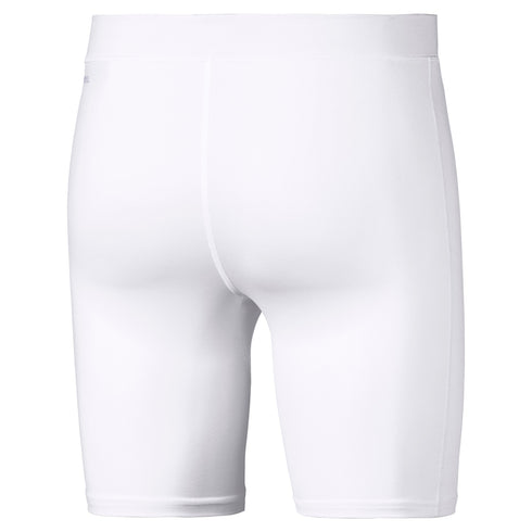 Men's LIGA Baselayer Short Tight
