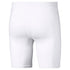 Men's LIGA Baselayer Short Tight