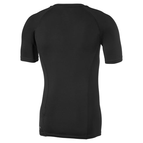 Men's LIGA Baselayer Short Sleeve Top