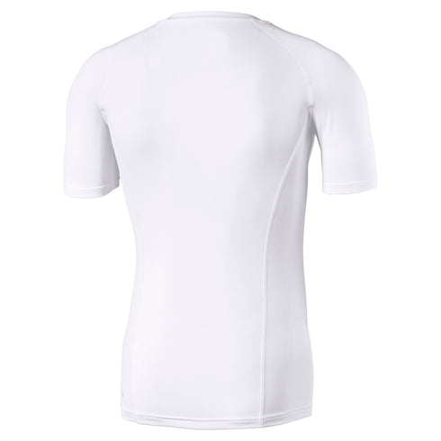 Men's LIGA Baselayer Short Sleeve Top