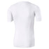 Men's LIGA Baselayer Short Sleeve Top
