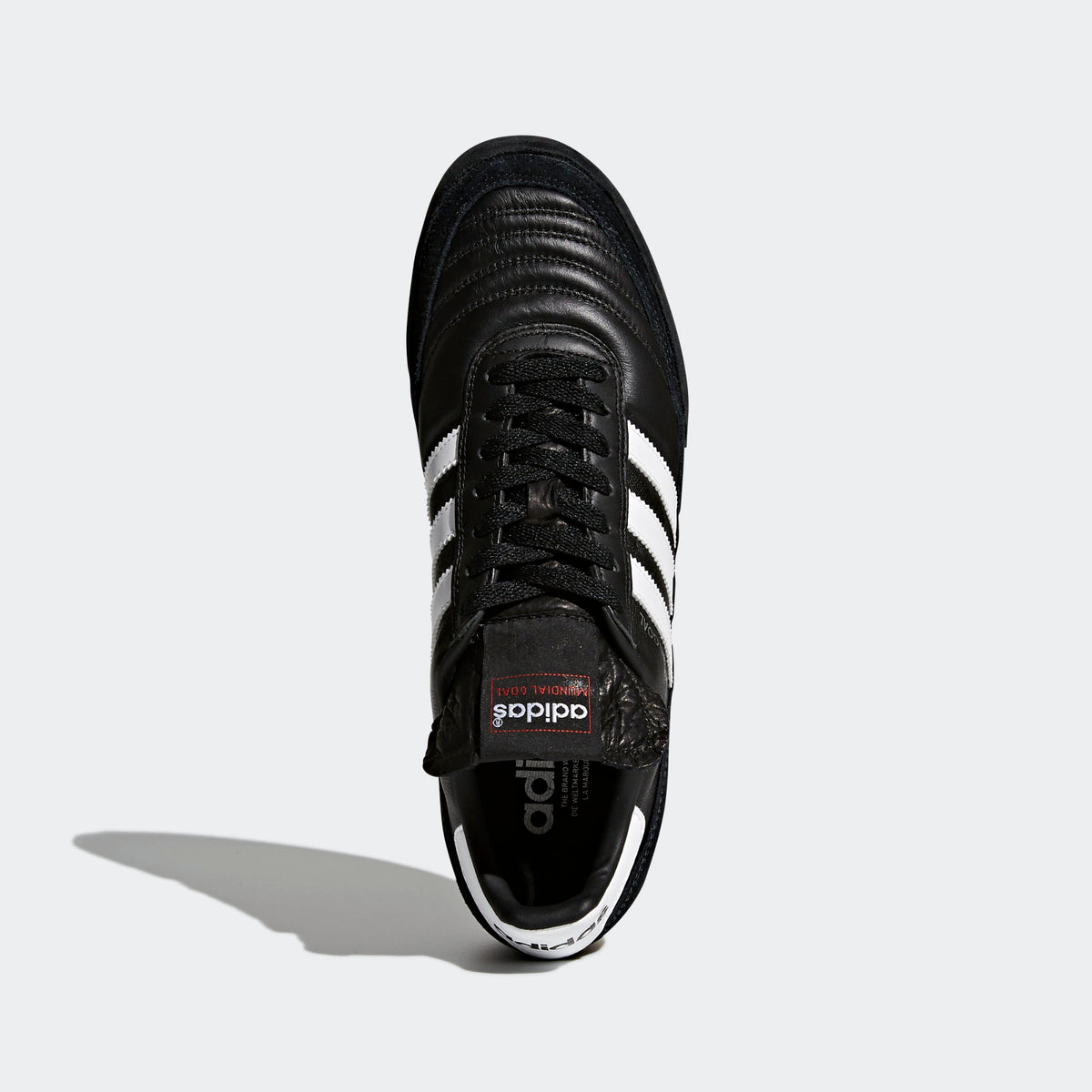 Adidas mundial goal decathlon outlet