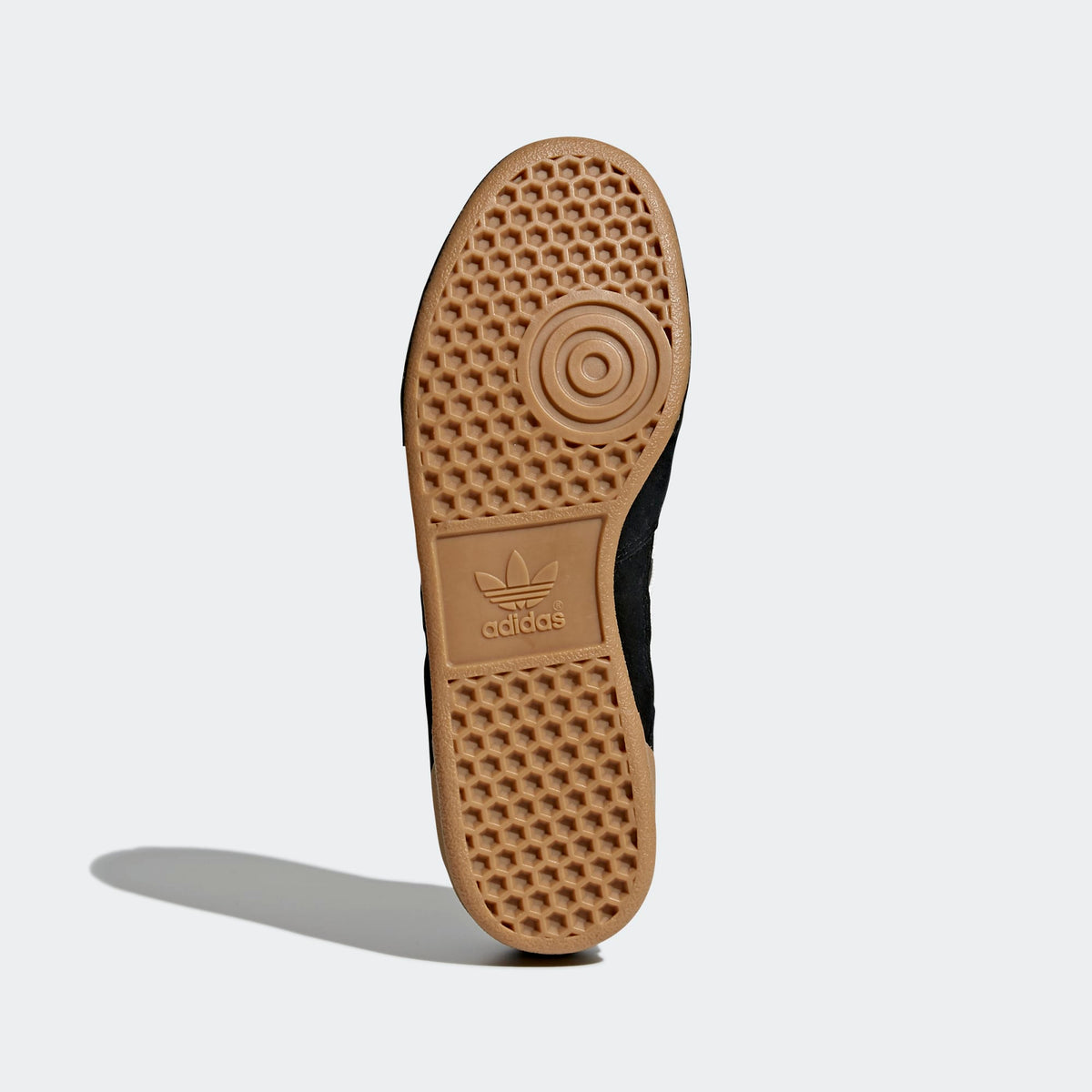 Adidas mundial goal 1931 discount