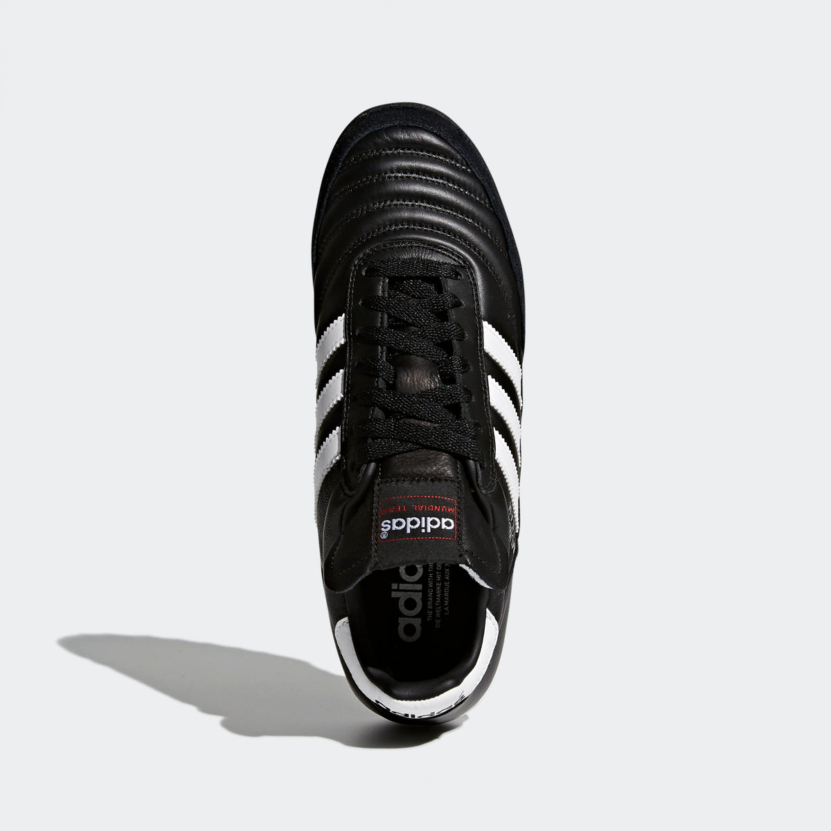 Adidas copa mundial tf sale
