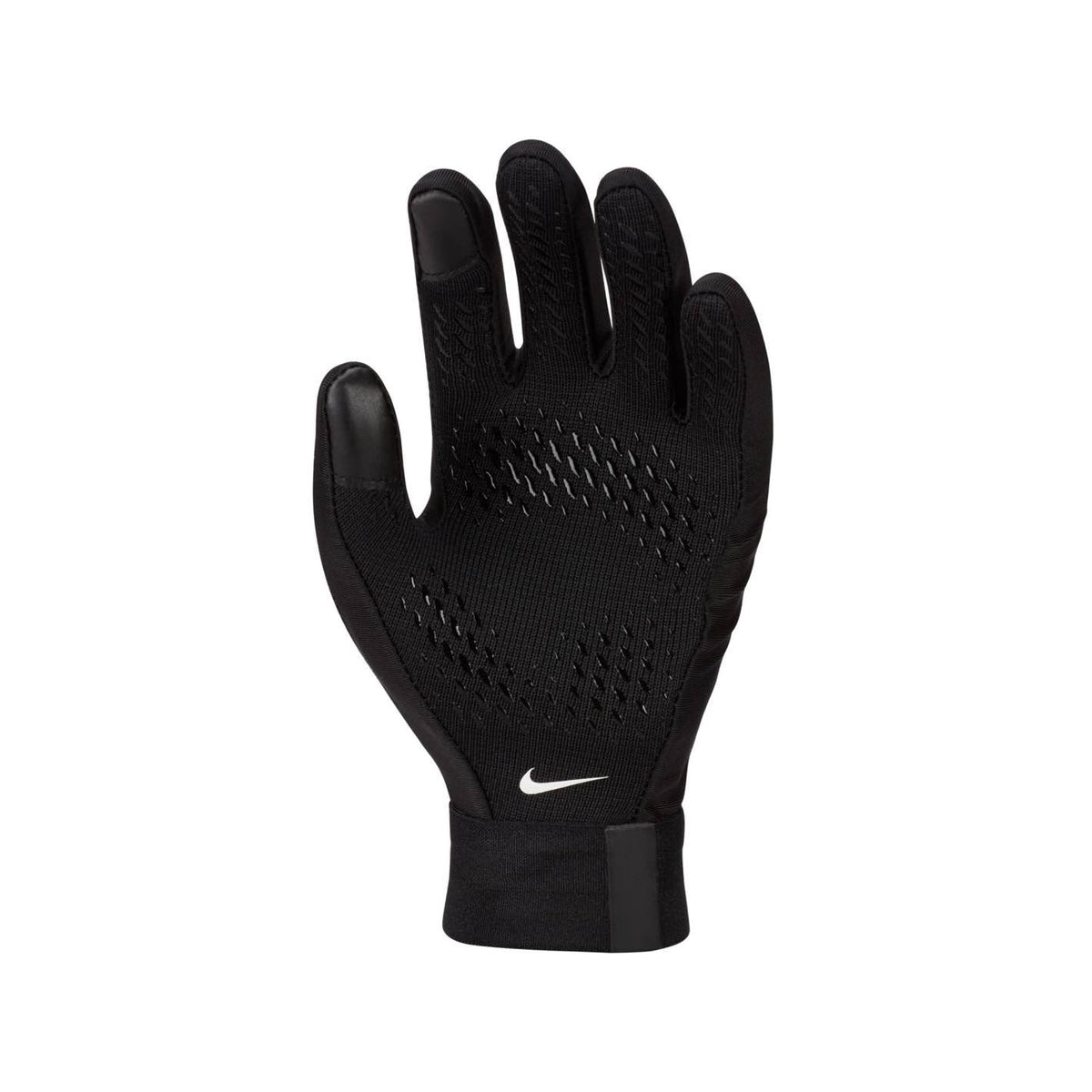 Nike kids clearance gloves