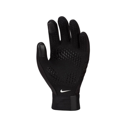 Therma-FIT Academy Youth Gloves