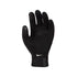 Therma-FIT Academy Youth Gloves
