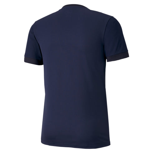 TeamGOAL 23 Men's Jersey