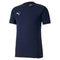 TeamGOAL 23 Men's Jersey