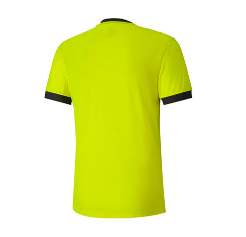 TeamGOAL 23 Men's Jersey