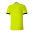 TeamGOAL 23 Men's Jersey