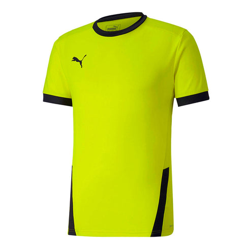 TeamGOAL 23 Men's Jersey