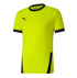 TeamGOAL 23 Men's Jersey