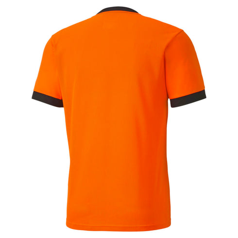 TeamGOAL 23 Men's Jersey