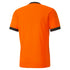 TeamGOAL 23 Men's Jersey