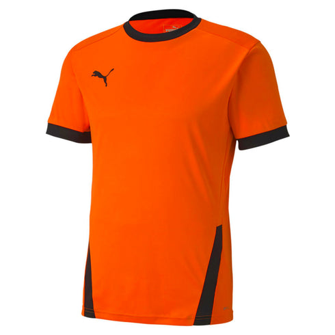TeamGOAL 23 Men's Jersey