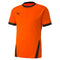 TeamGOAL 23 Men's Jersey