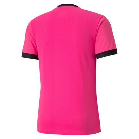 TeamGOAL 23 Men's Jersey