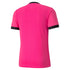 TeamGOAL 23 Men's Jersey